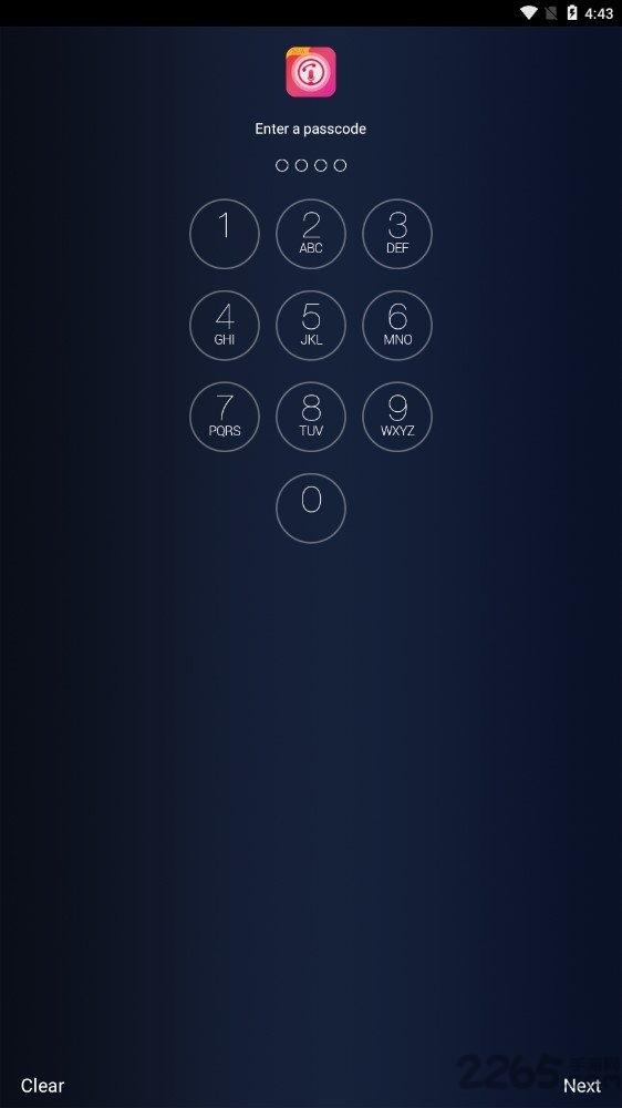 电话录音器app
