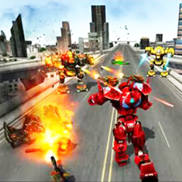 决战巅峰时刻游戏