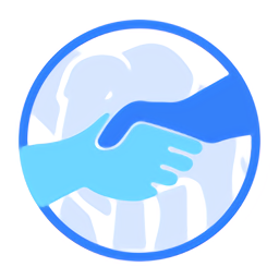 大象合约最新版