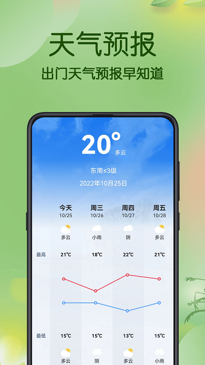 测亩仪面积测量软件(测亩易)