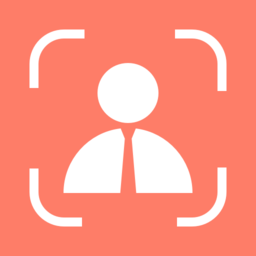 一寸证件照相机免费版