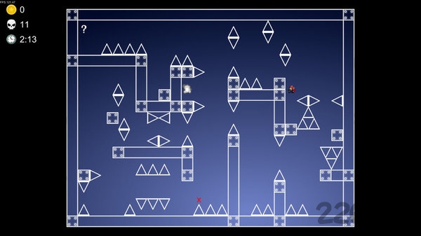 2024我想成为创造者手机版