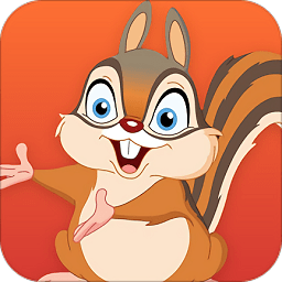 可爱动物语言学习通最新版