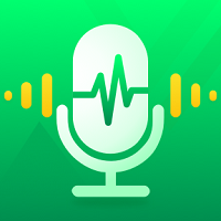 游戏陪玩变声器app