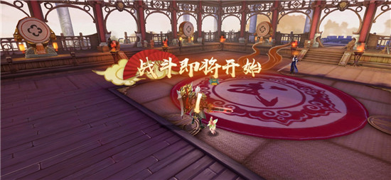 绝世战魂前传新手攻略 绝世战魂前传新手攻略说明