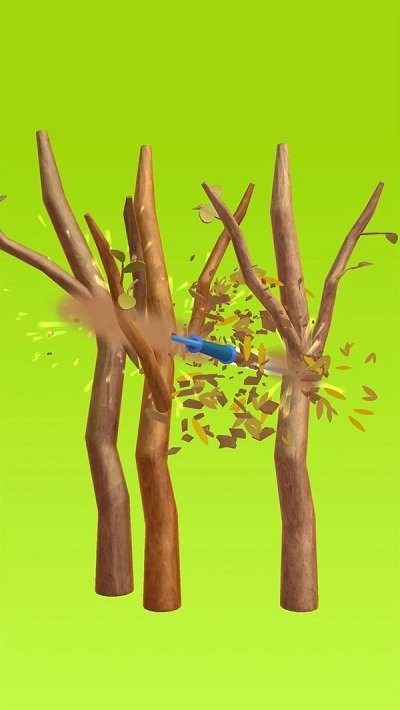 磨个大宝剑游戏