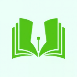 高中学习通免费软件