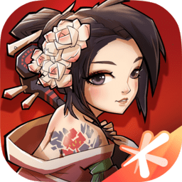 全民水浒最新版本