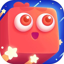 方块迷阵cuboid