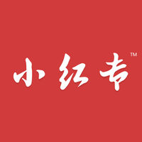 小红专