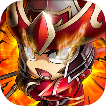 无限三国志汉化破解版