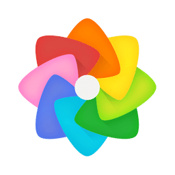 toolwizphotos官方版