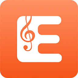 音乐E家手机客户端