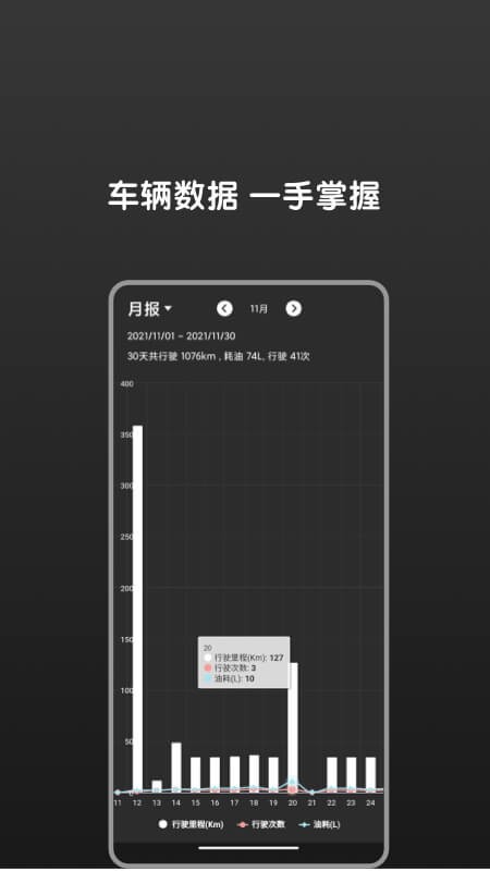 bimmer控制器最新版本