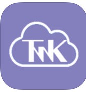 泰微课手机客户端