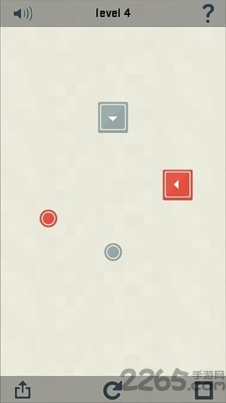 方块迷阵cuboid