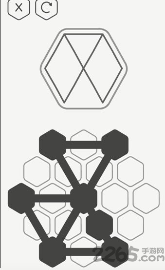 谜走点线游戏下载