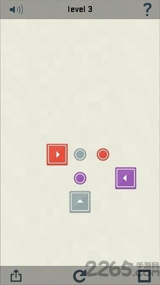 方块迷阵cuboid