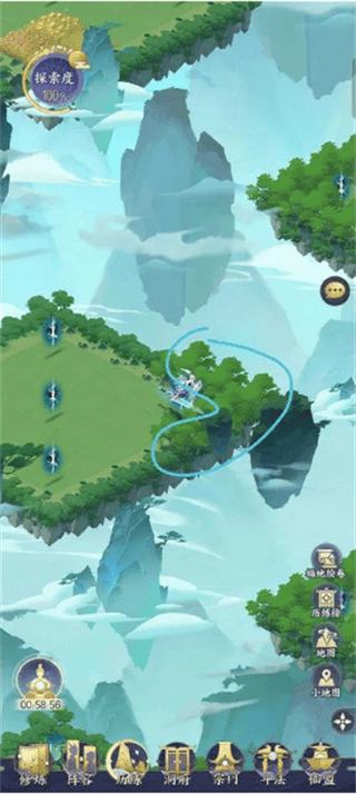 我的御剑日记历练中有哪些常见问题 我的御剑日记历练中常见问题及答案