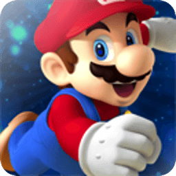 超级马里奥3d大陆汉化版