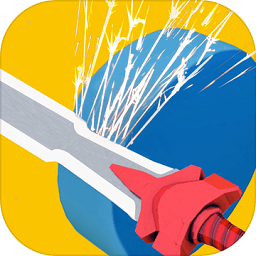 宝剑大师小游戏