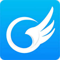 忠管家app