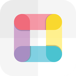 课程格子官方版