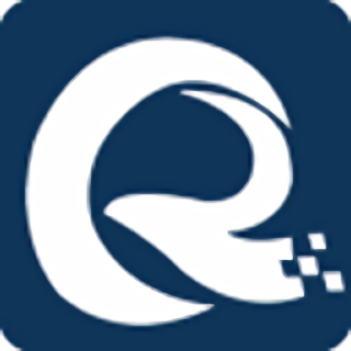 乾富通合同服务