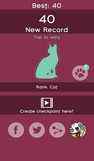 精准插入游戏下载