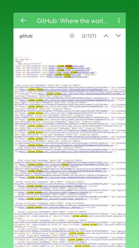 gg脚本管理器app