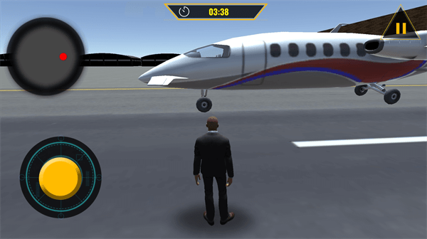 老板人生模拟下载安装手机版