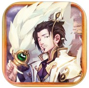 三国无双传手机版