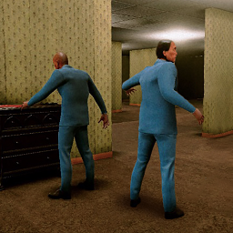 密室绝境逃亡最新版