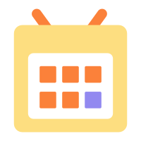 聊大课表手机版