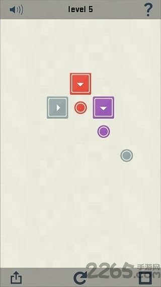 方块迷阵cuboid