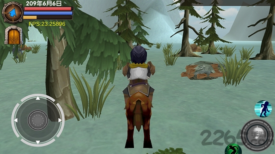 三国大时代5飞龙在天单机破解版