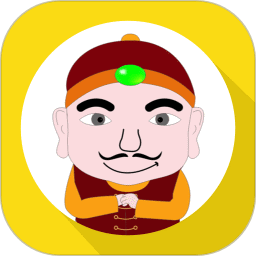 玉米掌柜app官方版