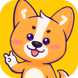 小志打卡习惯养成平台