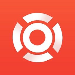 学习通知识库免费版