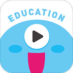 杭州乐融融e家手机版