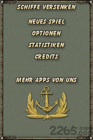 主力战舰中文版 主力战舰手机版下载