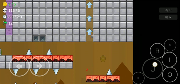 我想成为创造者关卡教程 我想成为创造者关卡说明