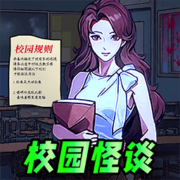 午夜怪谈最新版