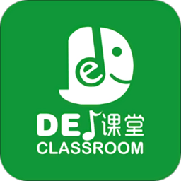 de音乐课堂app