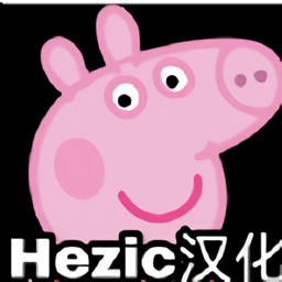 小猪佩奇的午夜后宫黑手游戏(Five Night at Peppa Pig)