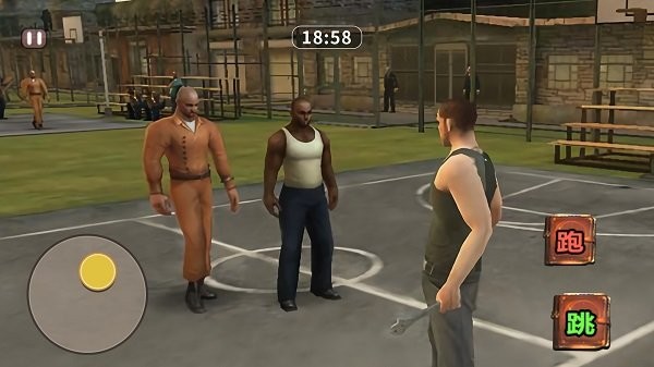 黑屋逃脱手机版