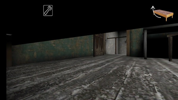 恐怖奶奶最新版2025