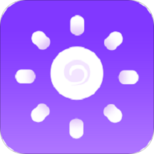 麦丘习惯打卡手机版