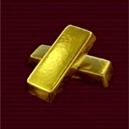 金砖弱网app官方版