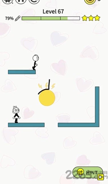 魔法线官方版下载